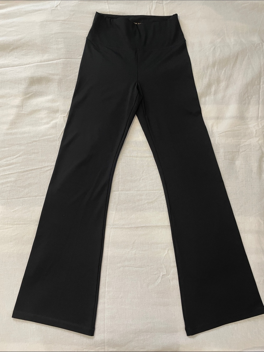 American Eagle The Everything Flare Leggings